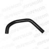 LANCIA 60612114 Oil Hose